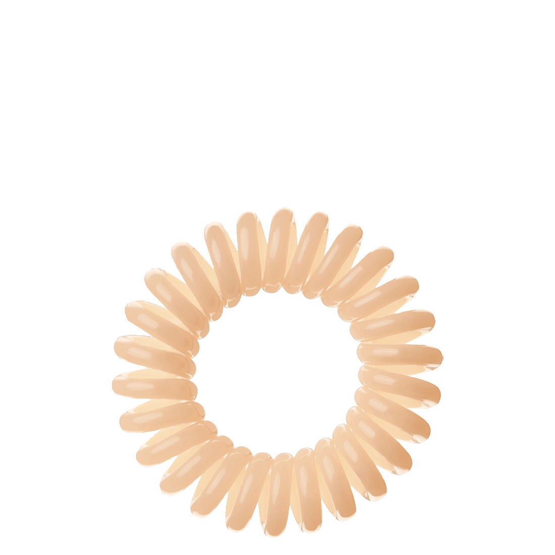 Invisibobble Original Regular&Girl To Be Or Nude To Be