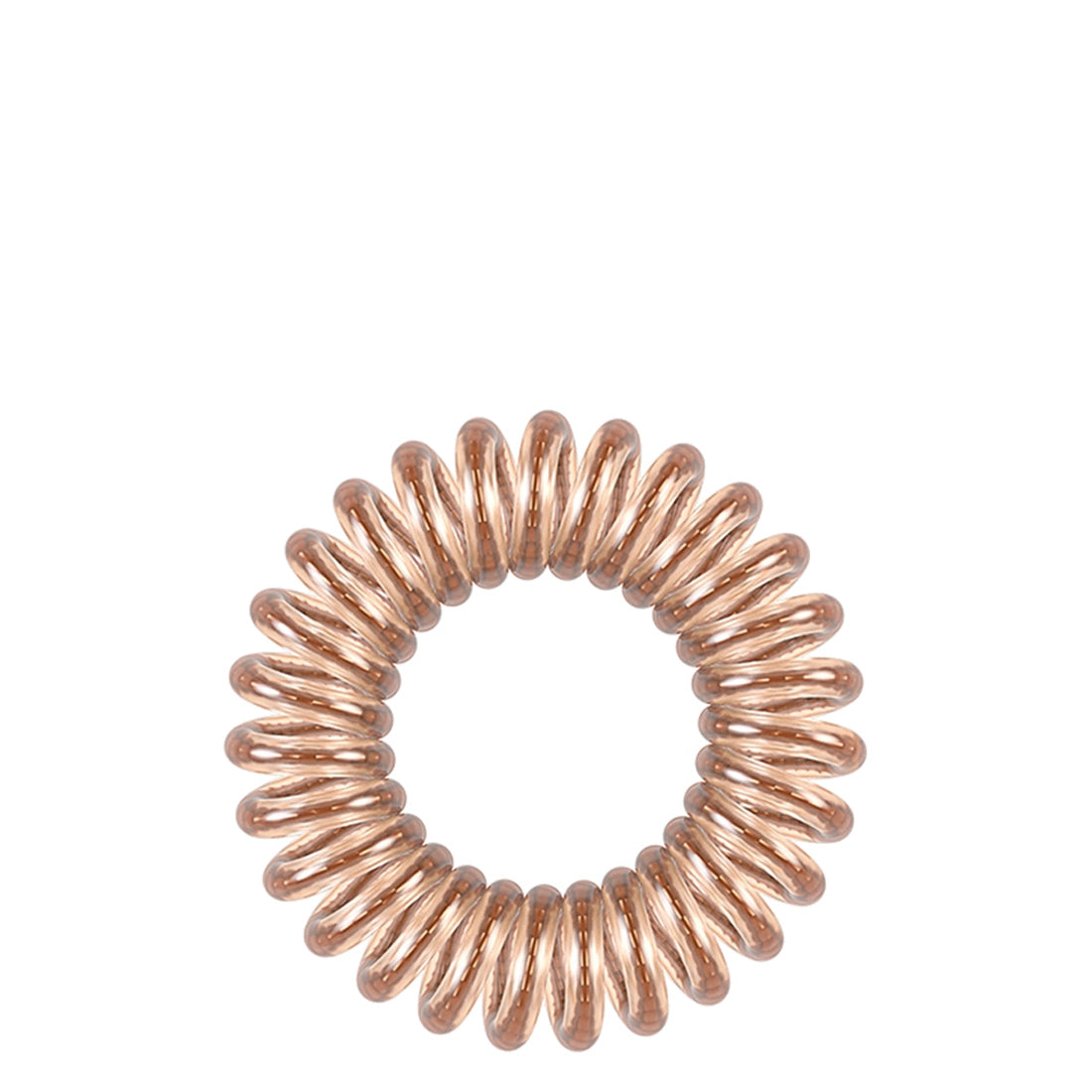 Invisibobble Original Urban Safari All Roads Lead To Rhino