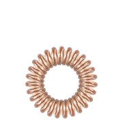 Invisibobble Original Urban Safari All Roads Lead To Rhino