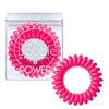 Invisibobble Power Pinking Of You Pinking of you