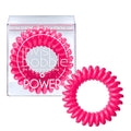 Invisibobble Power Pinking Of You