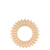 Invisibobble Power To Be Or Nude To Be To be or nude to be
