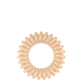 Invisibobble Power To Be Or Nude To Be