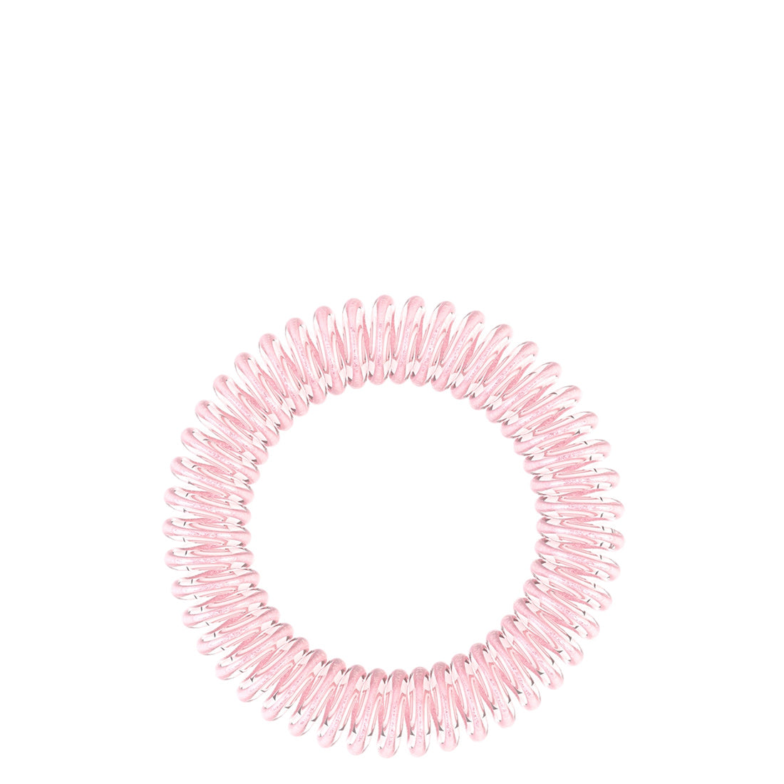 Invisibobble Slim BCA #TimeToPink
