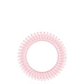 Invisibobble Slim BCA #TimeToPink