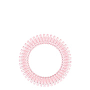 Invisibobble Slim BCA #TimeToPink