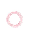Invisibobble Slim BCA #TimeToPink #timetopink