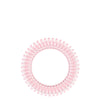 Invisibobble Slim BCA #TimeToPink #timetopink