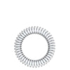 Invisibobble Slim Chrome Sweet Chrome Chrome sweet chrome