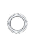Invisibobble Slim Chrome Sweet Chrome