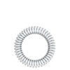 Invisibobble Slim Chrome Sweet Chrome Chrome sweet chrome