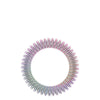 Invisibobble Slim Vanity Fairy Vanity fairy