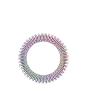 Invisibobble Slim Vanity Fairy
