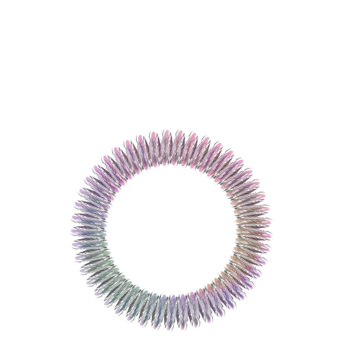Invisibobble Slim Vanity Fairy