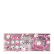 Invisibobble Sparks Flying Duo 3Slim+ 3Waver