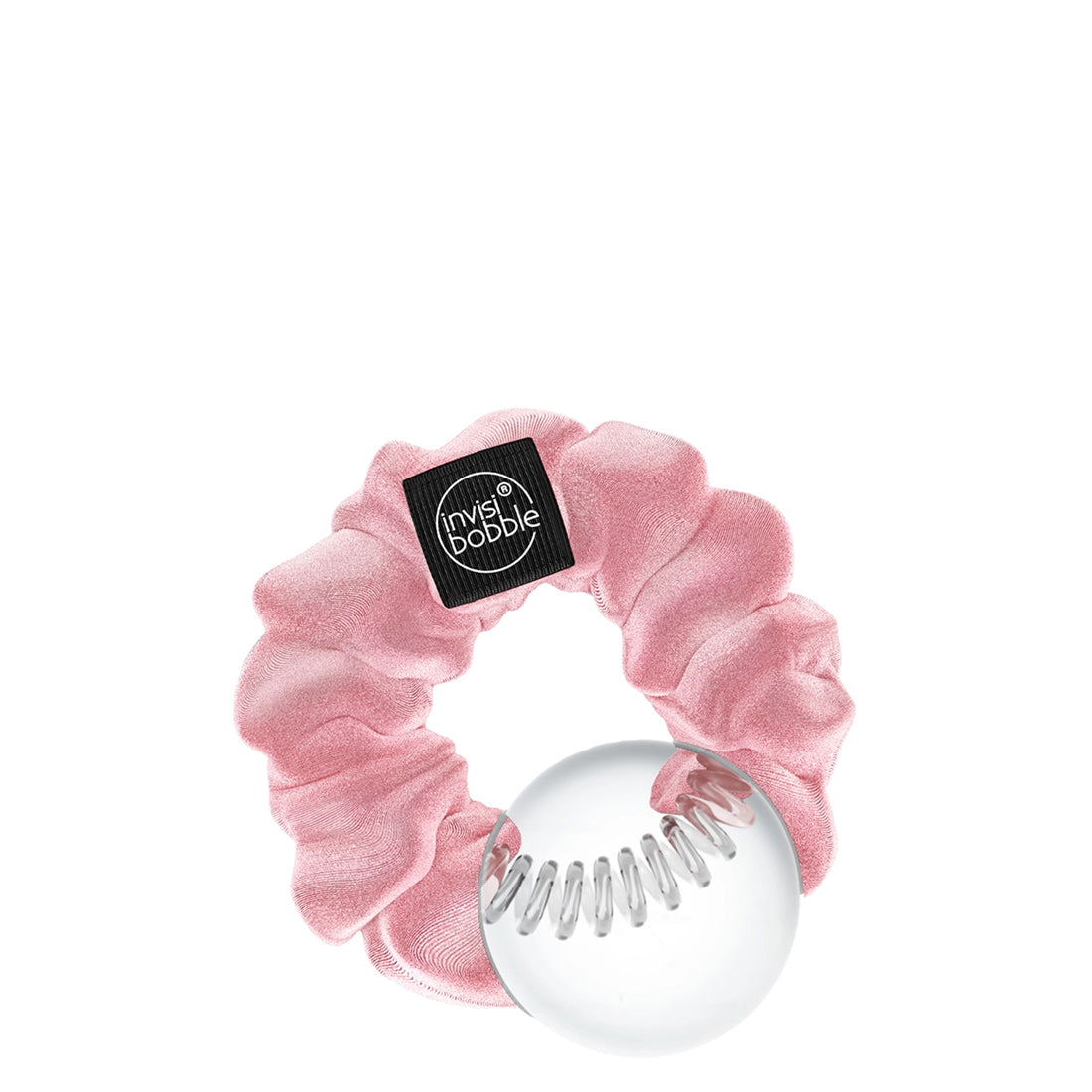 Invisibobble Sprunchie Prima Ballerina