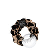 Invisibobble Sprunchie Purrfection Purrfection