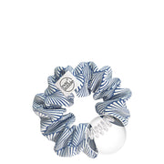 Invisibobble Sprunchie Swim With Mi Santorini Pack Your Bikini