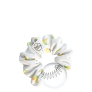 Invisibobble Sprunchie Swim With Mi You're Simply The Zest