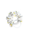 Invisibobble Sprunchie Swim With Mi You're Simply The Zest You're simply the zest