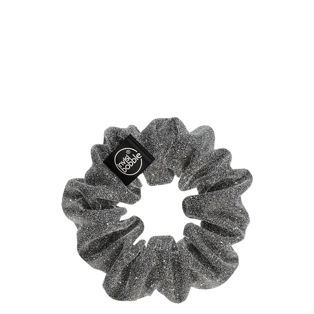 Invisibobble Sprunchie You Dazzle Me