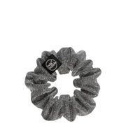 Invisibobble Sprunchie You Dazzle Me