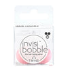 Invisibobble TWINS Prima Ballerina Prima ballerina