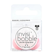 Invisibobble TWINS Prima Ballerina