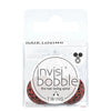 Invisibobble TWINS Purrfection Purrfection