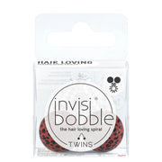 Invisibobble TWINS Purrfection