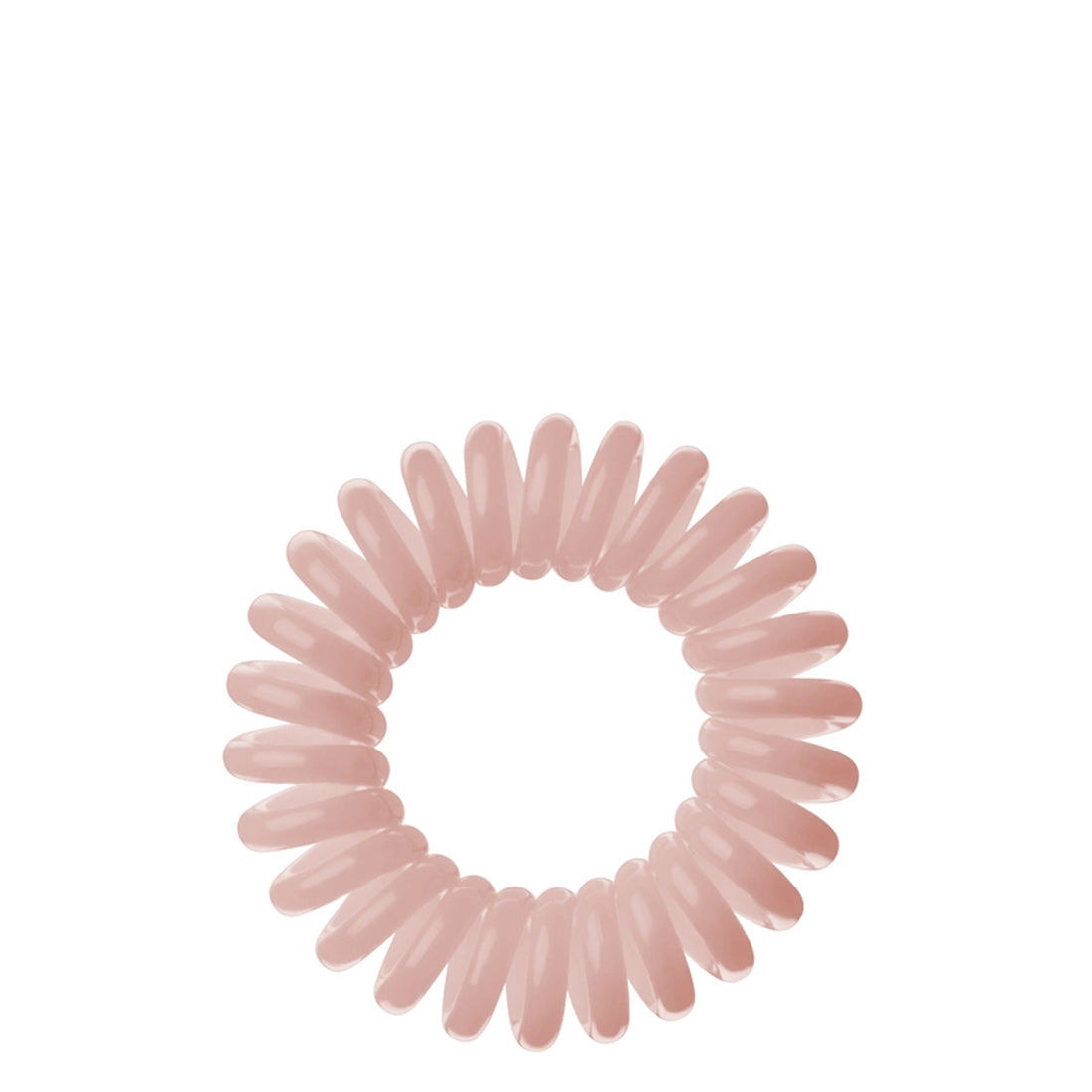 Invisibobble The Beauty Original Make-Up Your Mind