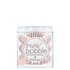 Invisibobble Time To Shine Original You're On My Wishlist You're on my wishlist