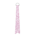 Invisibobble Urban Safari Wrapstar Cat In The City