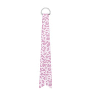Invisibobble Urban Safari Wrapstar Cat In The City