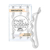 Invisibobble Waver Crystal Clear Crystal clear