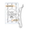 Invisibobble Waver Crystal Clear Crystal clear