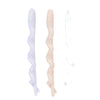 Invisibobble Waver Marblelous I Lava You I lava you