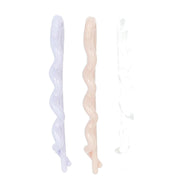 Invisibobble Waver Marblelous I Lava You