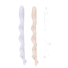 Invisibobble Waver Marblelous I Lava You I lava you