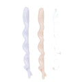 Invisibobble Waver Marblelous I Lava You