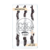 Invisibobble Waver Plus Pretty Dark Pretty dark