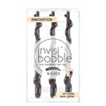 Invisibobble Waver Plus Pretty Dark