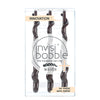 Invisibobble Waver Plus Pretty Dark Pretty dark