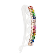 Invisibobble Waver Rosie Fortescue Sold Out Soon