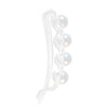 Invisibobble Waver You're Pearlfect You're pearlfect