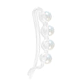 Invisibobble Waver You're Pearlfect