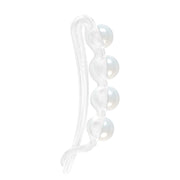 Invisibobble Waver You're Pearlfect