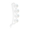 Invisibobble Waver You're Pearlfect You're pearlfect