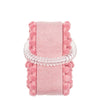 Invisibobble WrapStar Flores & Bloom Ami & Go Ami & go
