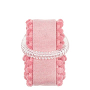 Invisibobble WrapStar Flores & Bloom Ami & Go